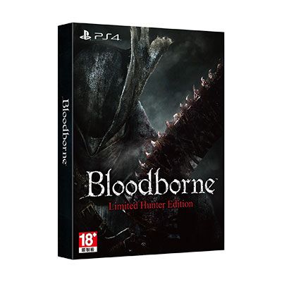 bbcover