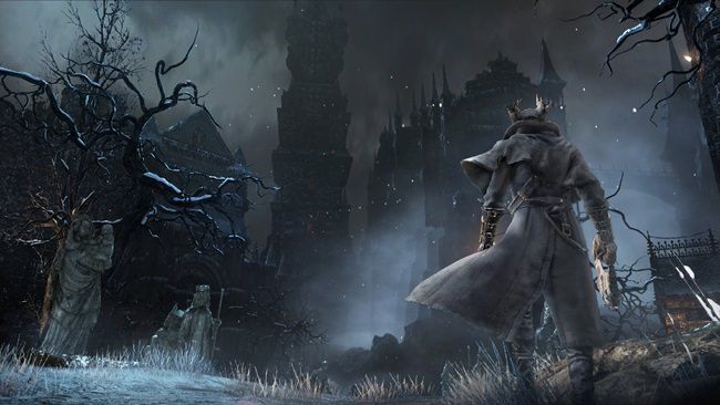 bbhunter
