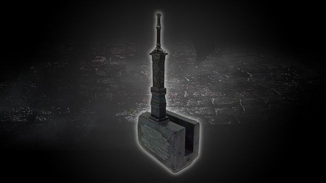 bbletteropener
