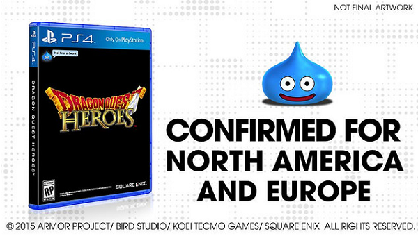 dq_heroes-na