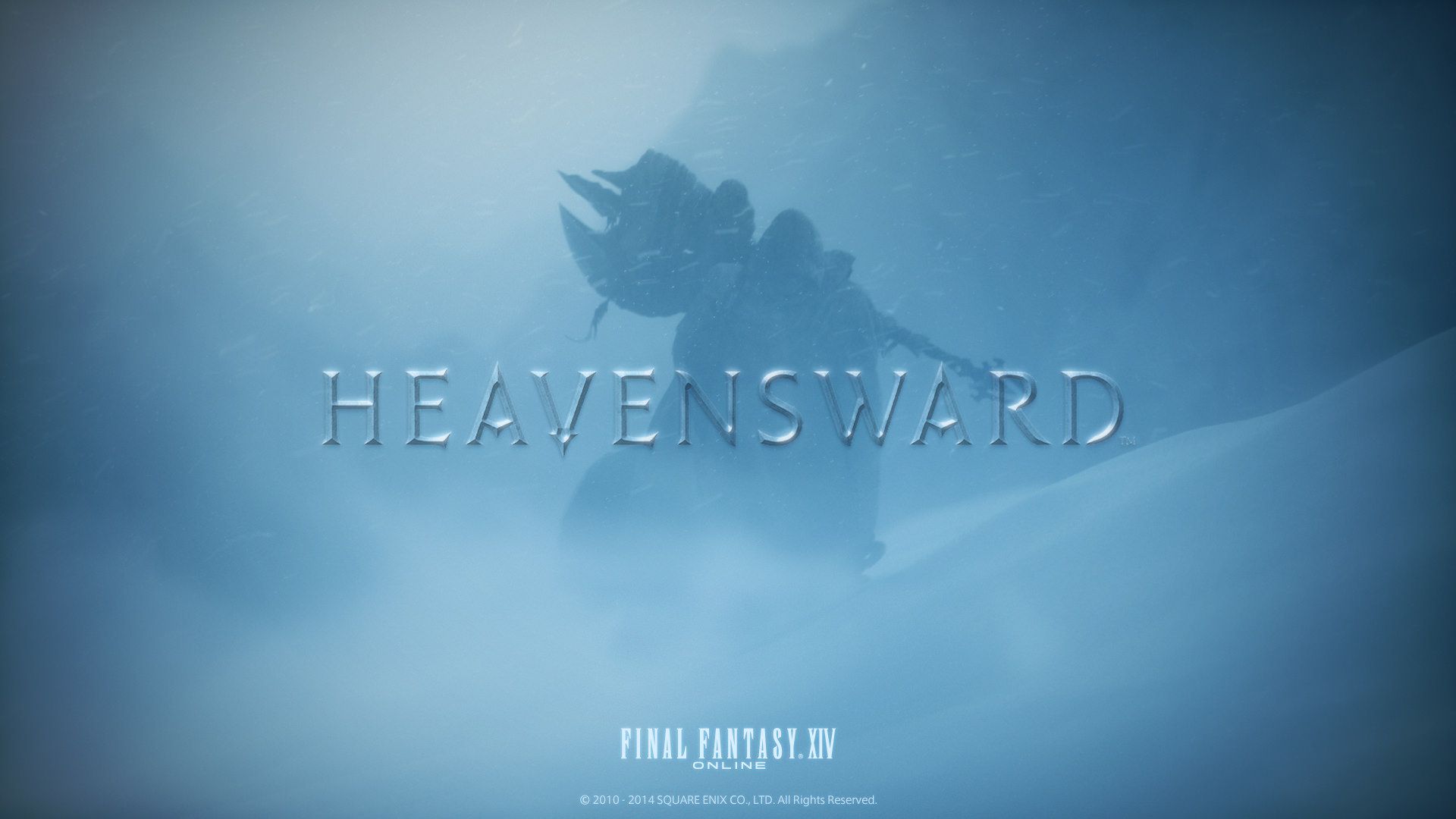 Heavensward feature