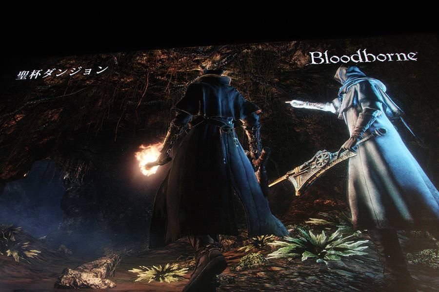 bloodborne-chalice-dungeon-cooperative