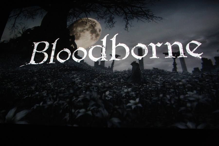 bloodborne-demo-homescreen