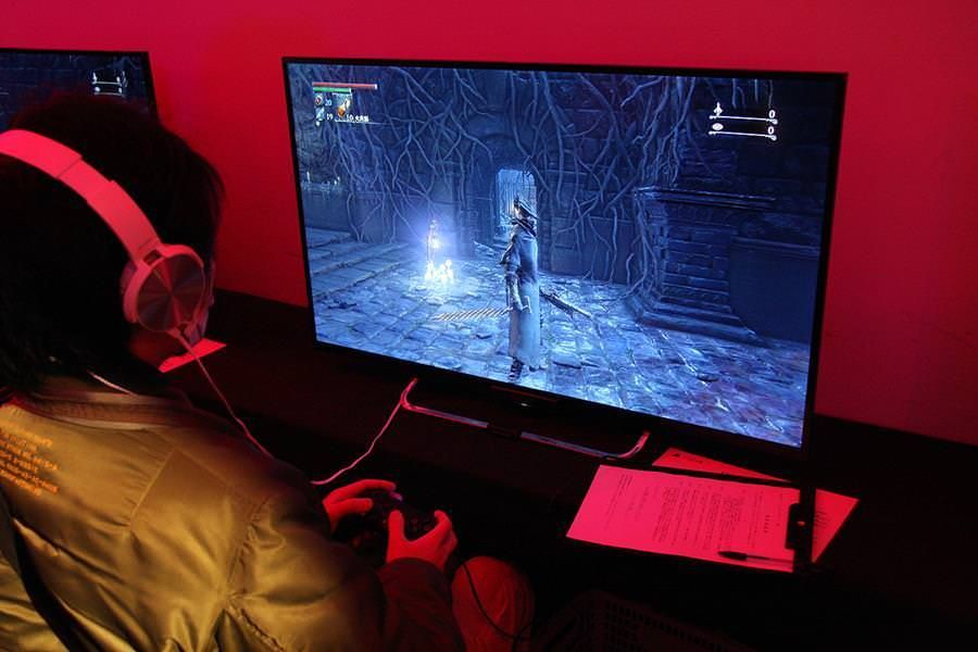 bloodborne-demo-player