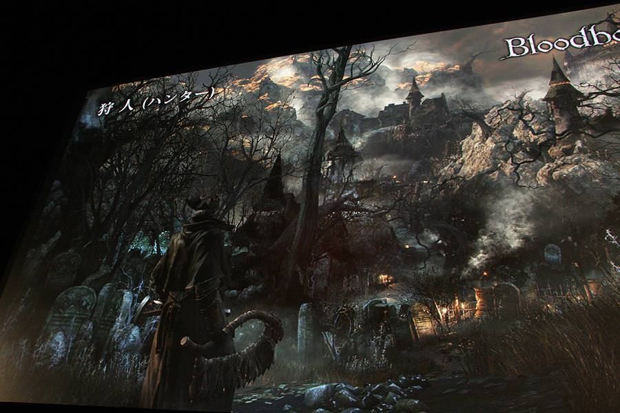 bloodborne-demo-start