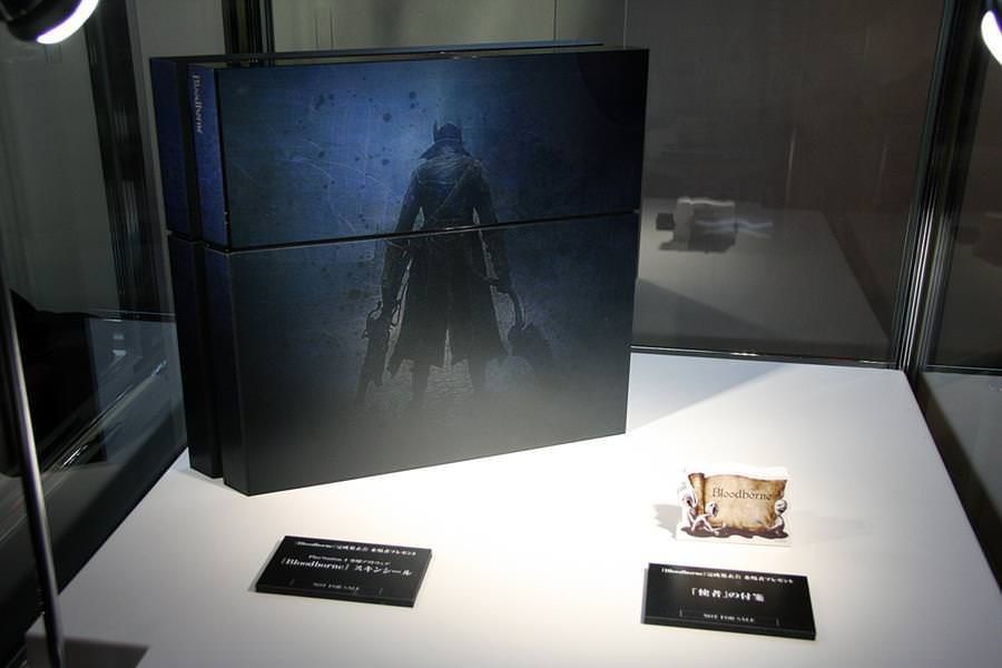 bloodborne-event-rewards-2
