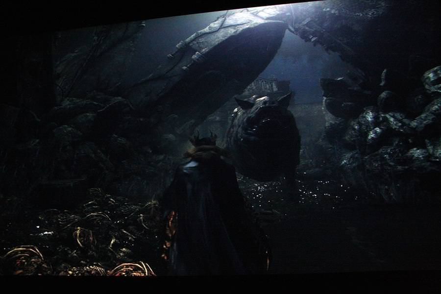 bloodborne-pig-enemy