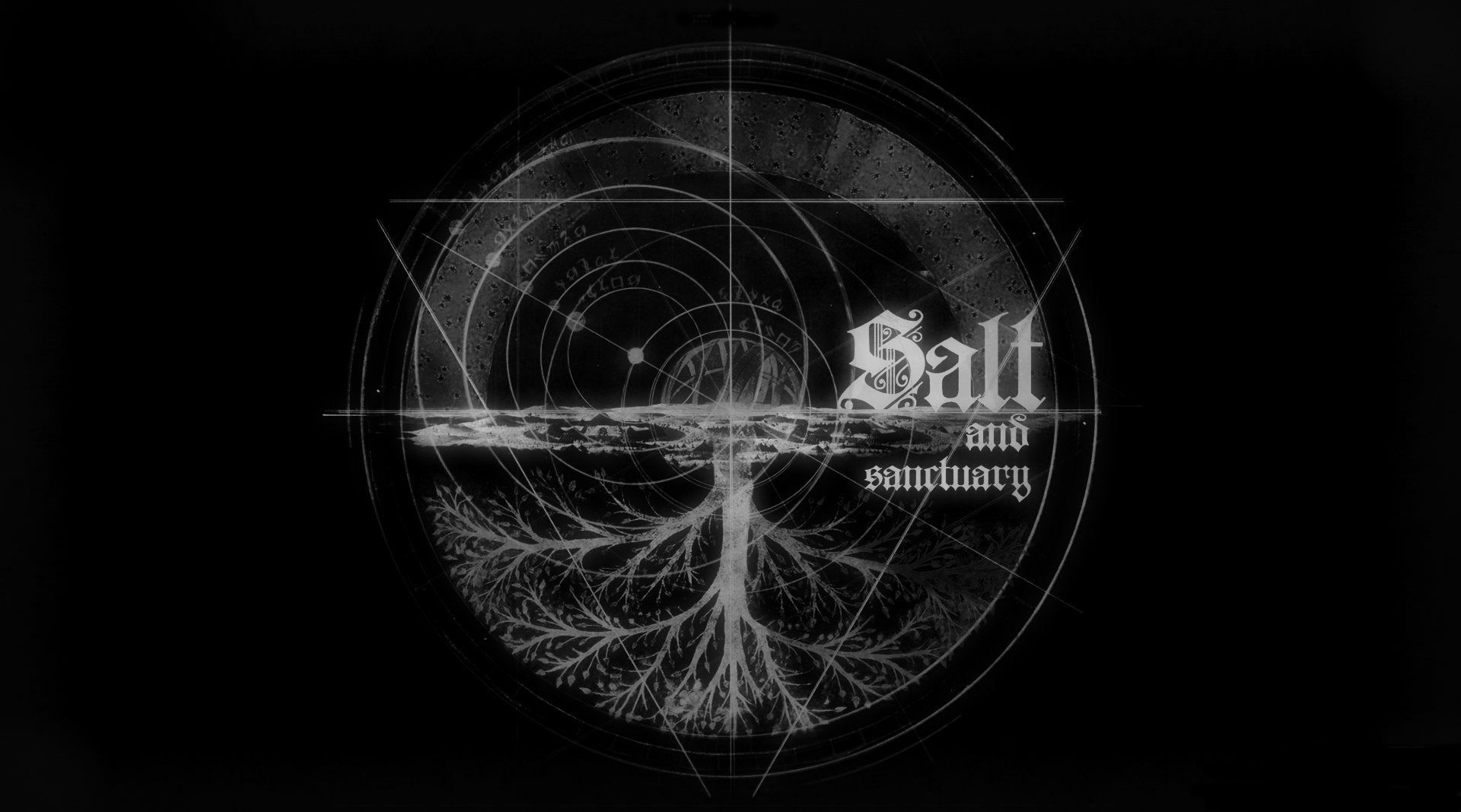 salt_and_sanctuary