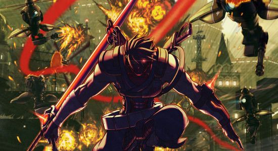 strider 1 550x300