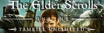 elder-scrolls-developer-questions