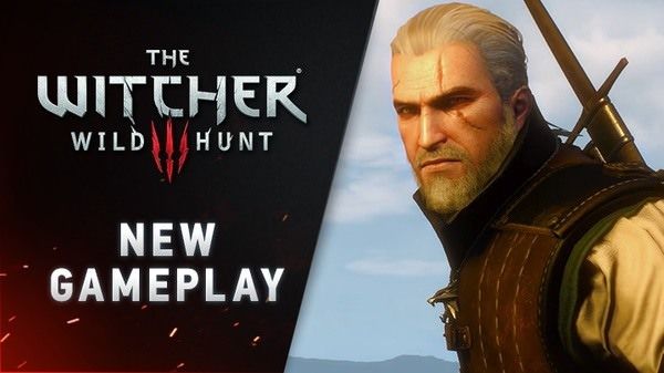 witcher-3-gameplay