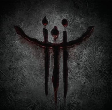 Bloodborne™_20150329113315