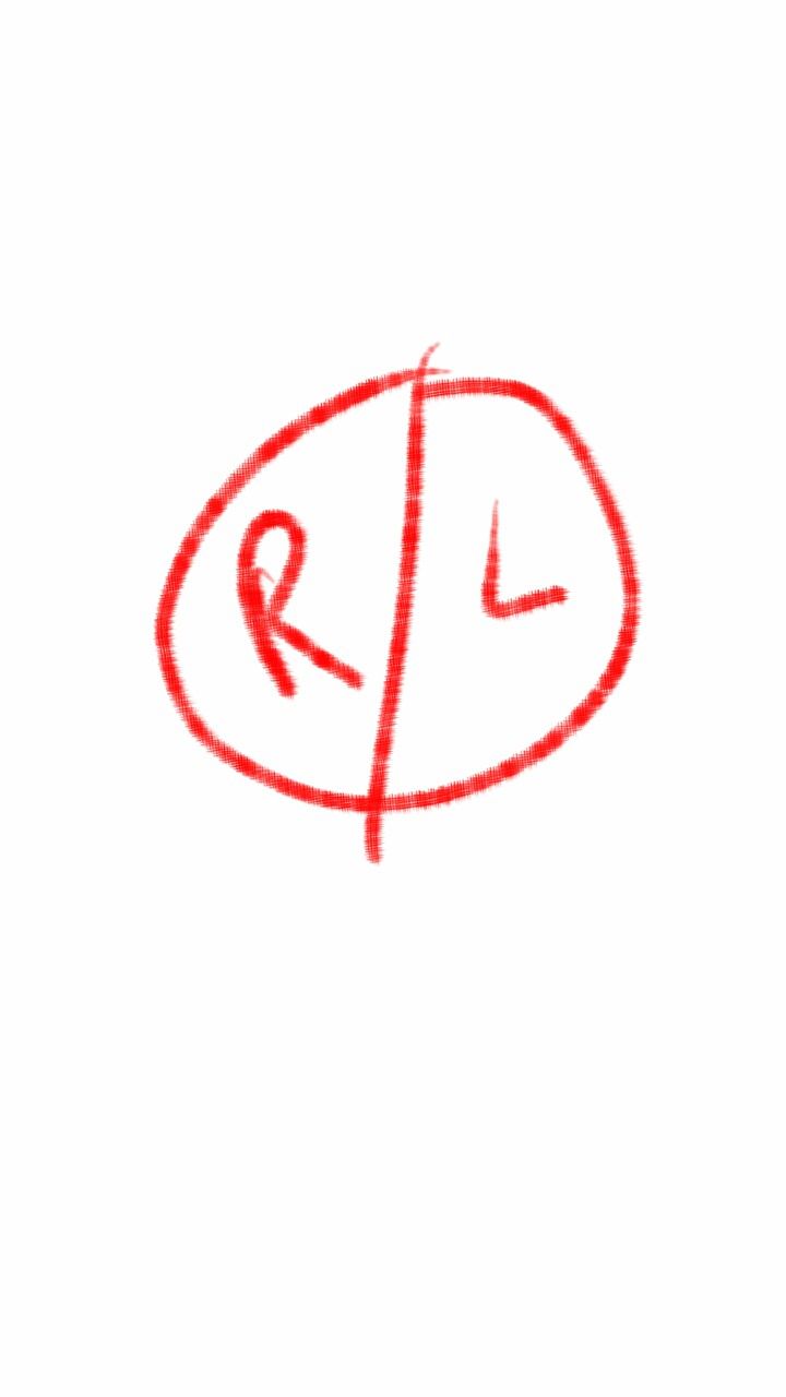 Sketch282233932