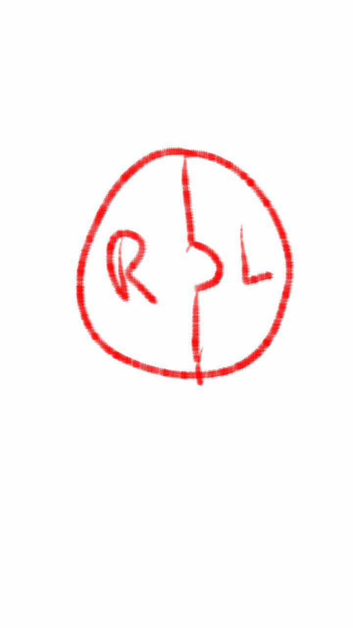 Sketch28223400