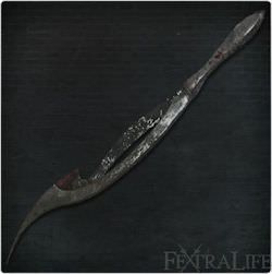 blade_of_mercy