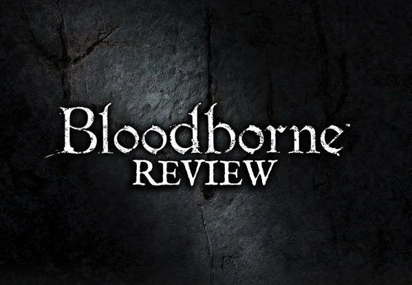 bloodborne_review