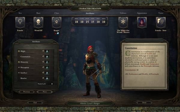 pillars_of_eternity_character_creation