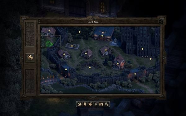 pillars_of_eternity_stronghold_map