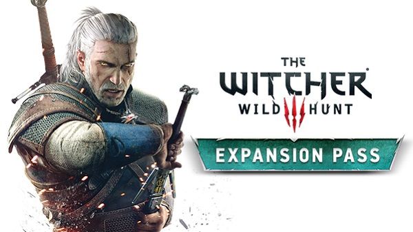witcher_expansion_pass