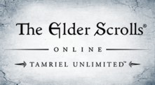 Elder-Scrolls-Online-Trophies