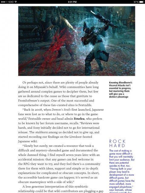 fextralife-edge-magazine-interview