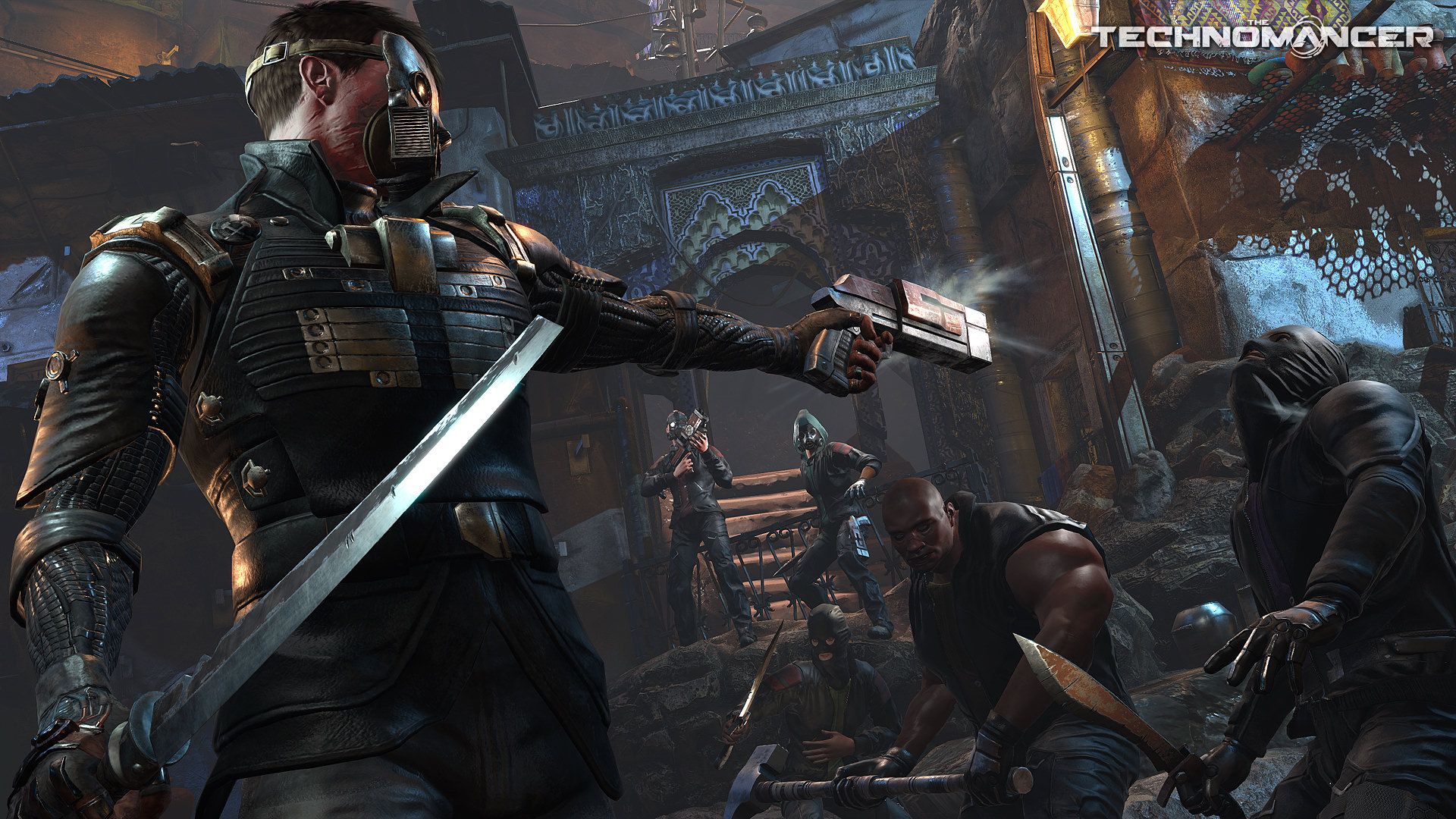 NEW_the_technomancer-04