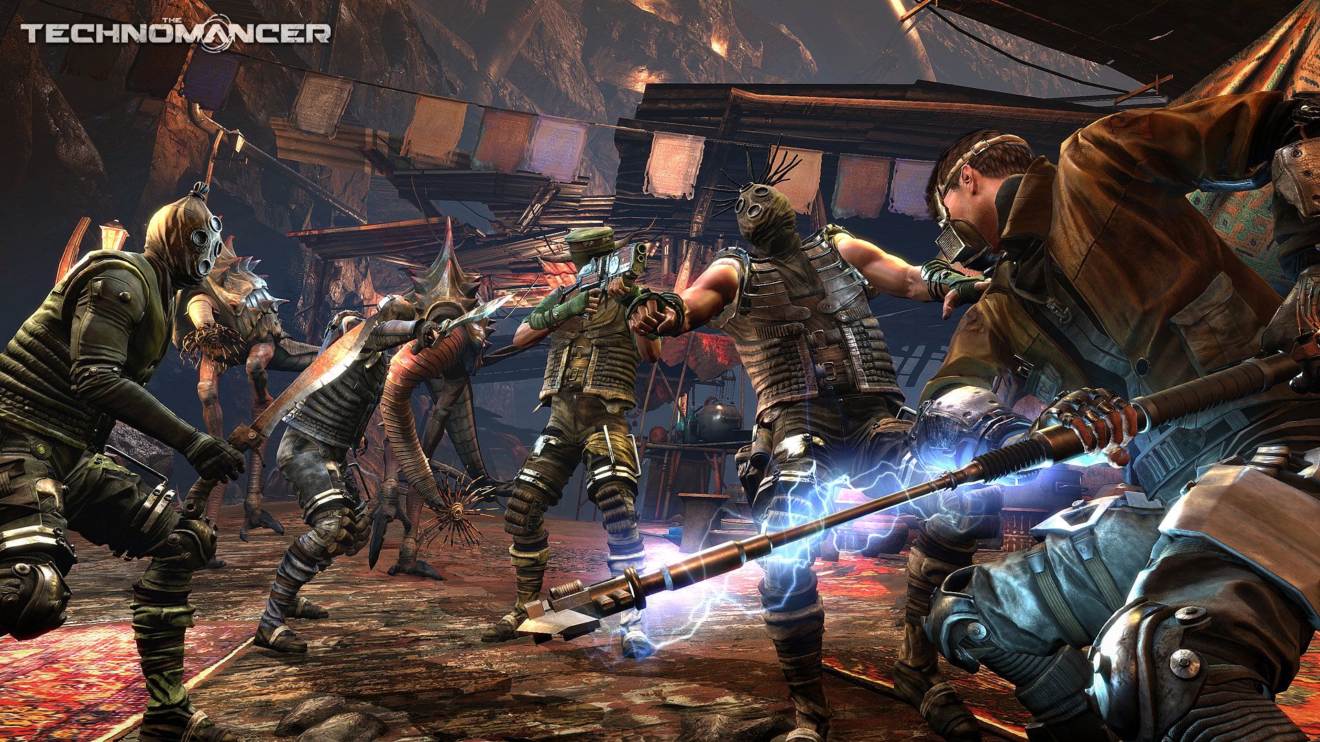 NEW_the_technomancer-05