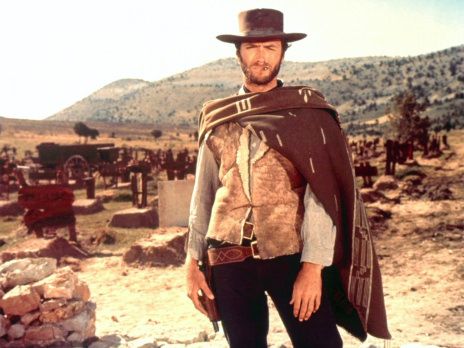 Red Dead Redemption 1