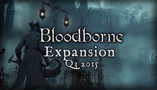 bloodborne-expansion-small