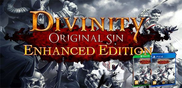 divinity_original_sin_consoles