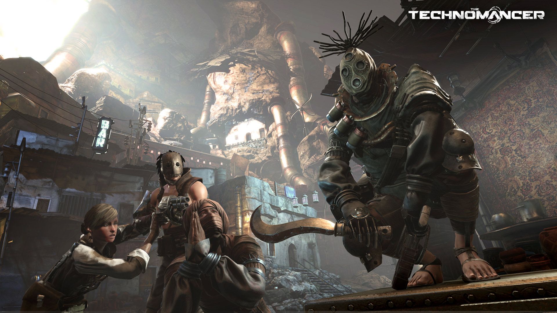 the_technomancer-01