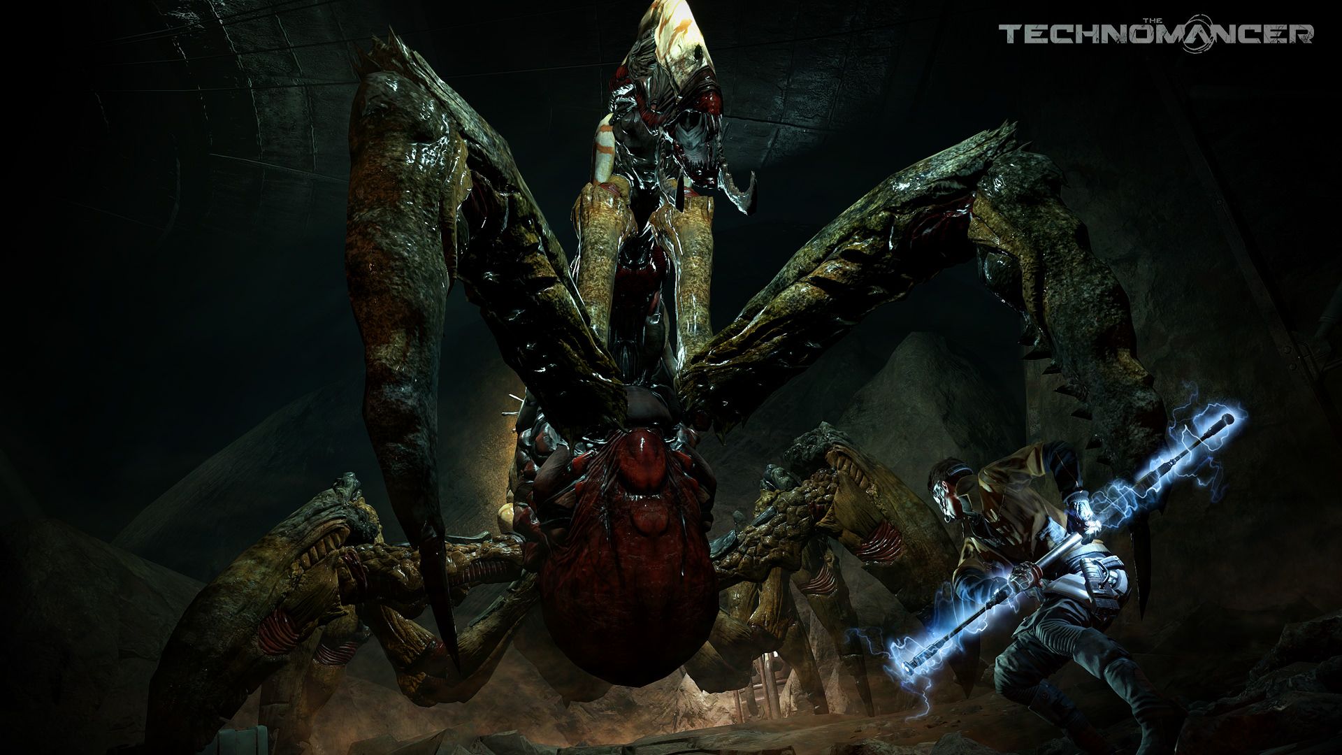 the_technomancer-02