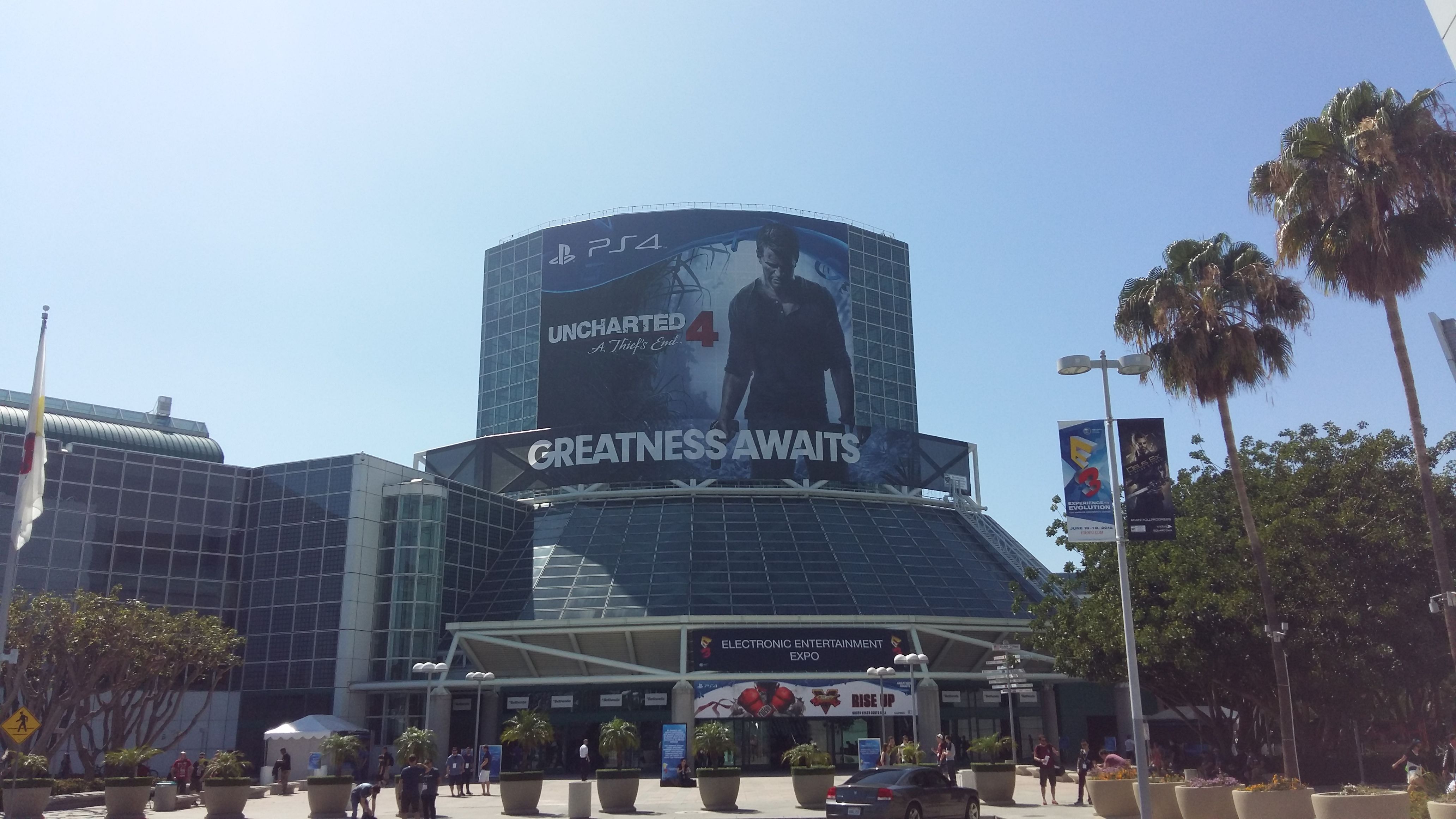 uncharted-4-e3-2015