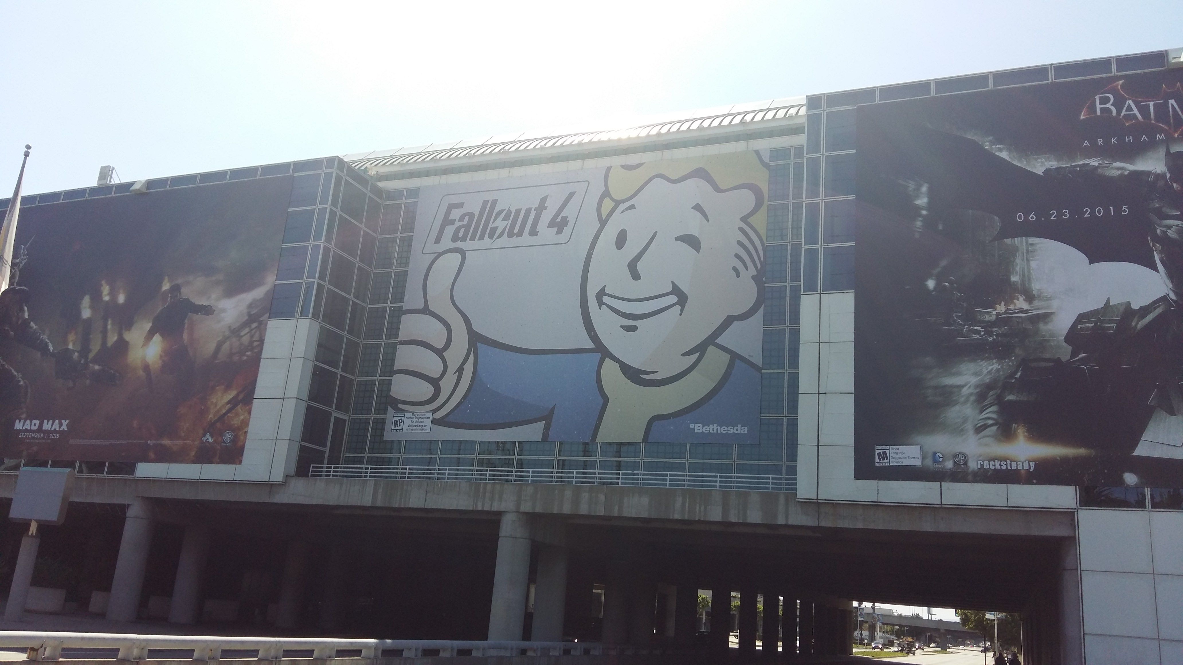 fallout-4-e3-2015