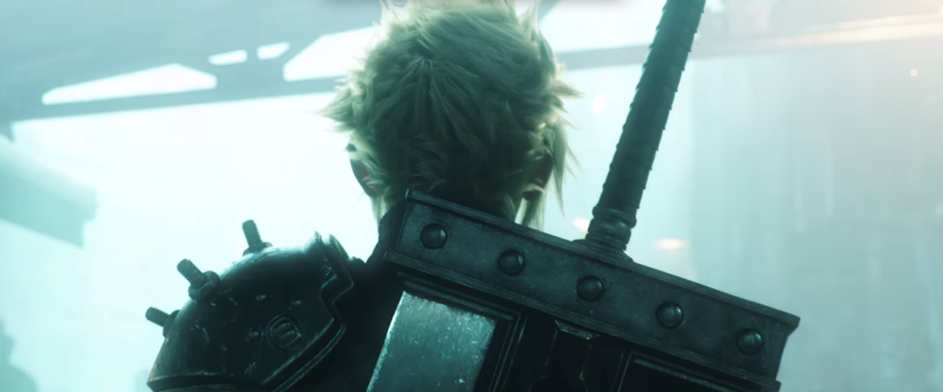 Cloud