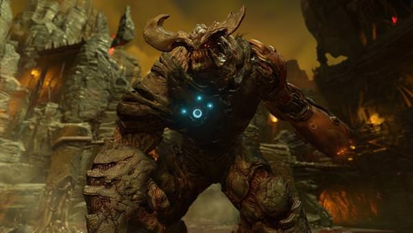 Cyberdemon_doom_small