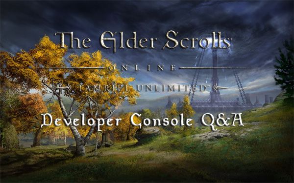 elder-scrolls-online-developer-questions