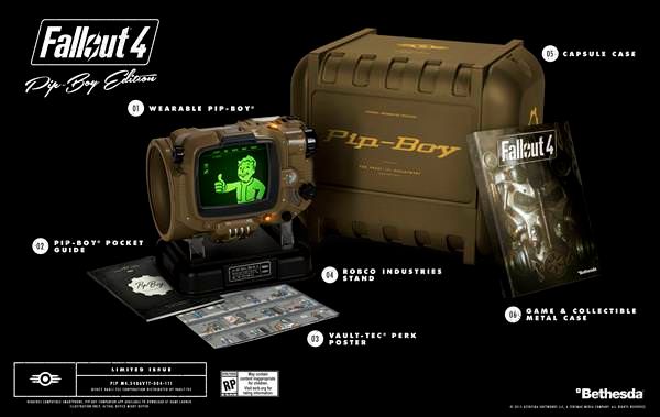 Fallout4_PIPBoy_small