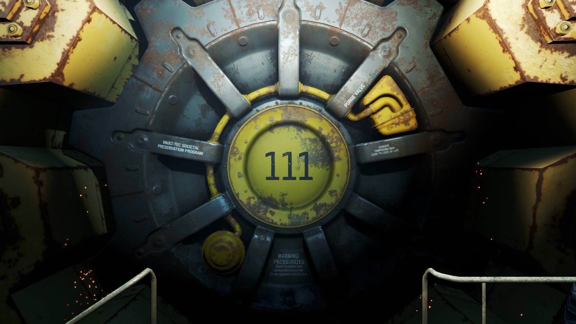 Fallout4_Trailer_Vault_wallpaper