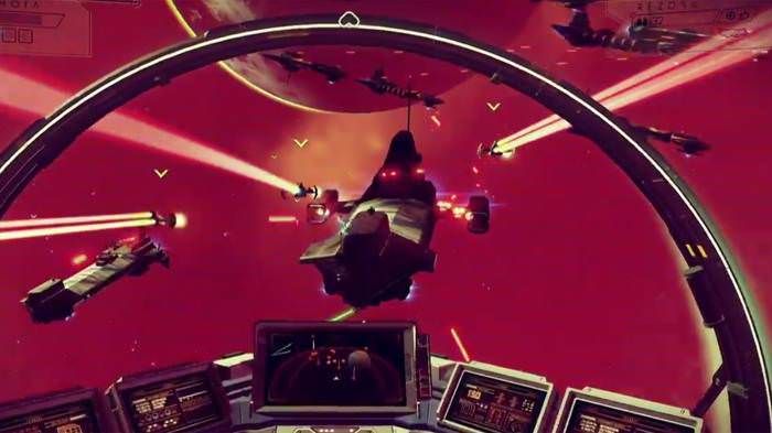 No-Mans-Sky-gameplay-E3-2015