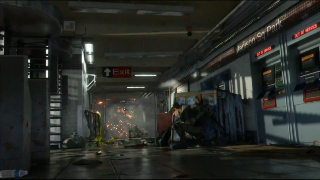 The-Division