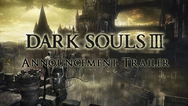 announcementtrailersmall