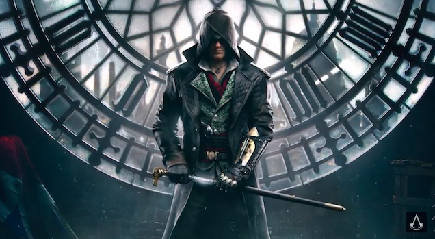 assassynscreed-syndicate