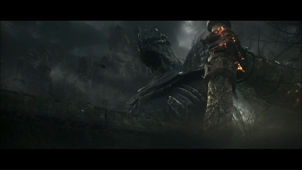 dark-souls-3-announced