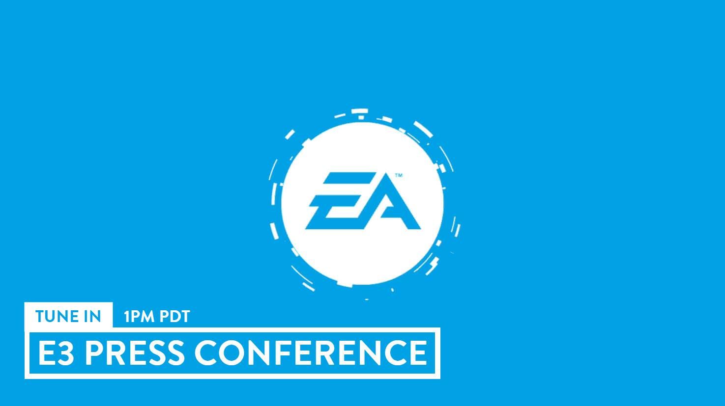 e3-2015-electronic-arts