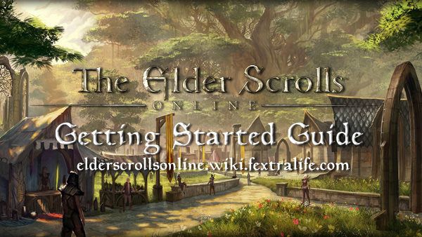 Eso-Starter-Guide-elder-scrolls-online