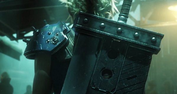final-fantasy-vii-remake