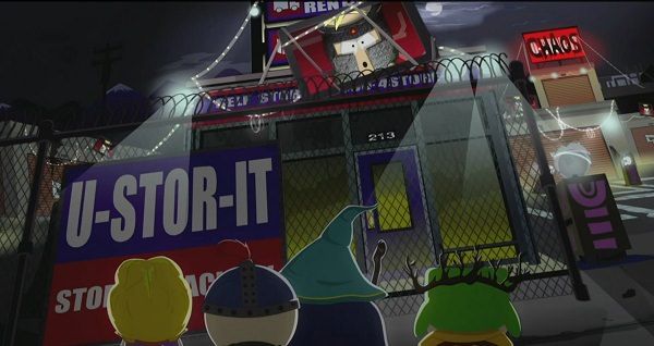 south-park-e3