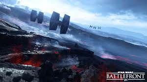 starwardsbattlefront