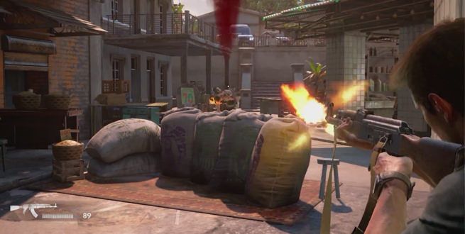 uncharted-4-e3-2015